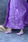 Disney - Disney Princess - Rapunzel Gift Set - Doll